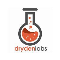 Dryden Labs