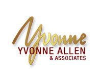 Yvonne Allen & Associates
