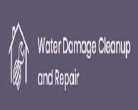 Water Damage Cleanup And Repair