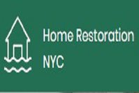 Home Restoration NYC
