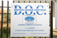 DOC Dentisti Gerenzano