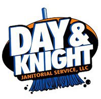 Day & Knight Janitorial Services