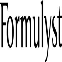 Formulyst Corporation Limited