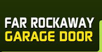 FAR ROCKAWAY GARAGE DOOR