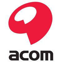 ACOM Consumer Finance Corporation