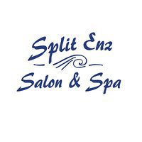 Split Enz Salon & Spa