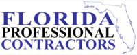 Florida Professional Contractors - FL PRO Contractors