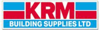 KRM Building Supplies