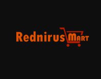 Rednirus Mart - Fastest Growing Pharmaceutical Portal 