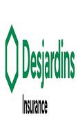 Kevin Gardner Desjardins Insurance Agent