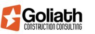 Goliath Construction Consulting