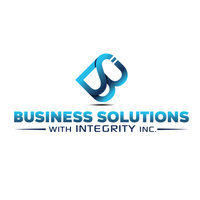 Business Solutions With Integrity