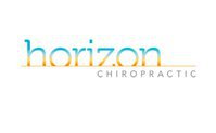 Horizon Chiropractic