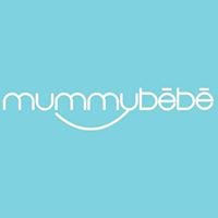Mummy Bebe Singapore
