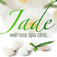 jade wellness clinic
