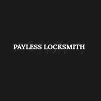 Payless Locksmith