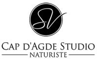 Cap d'Agde studio