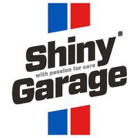 Shiny Garage Malta