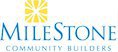 MileStone Community Builders
