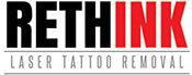 Rethink Tattoo Removal
