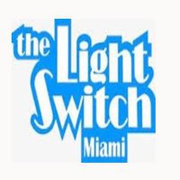 Light Switch Miami