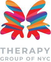 Therapy Group of NYC