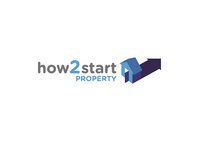 How2Start Property Pty Ltd