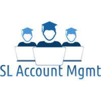 SL Account Management