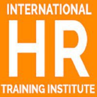 International HR Training Institute