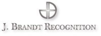 J. Brandt Recognition Ltd.