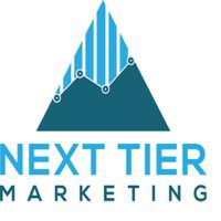 Next Tier Marketing