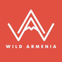 Wild Armenia