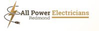 All Power Electricians Redmond
