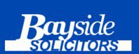 BAYSIDE SOLICITORS VIC PTY. LTD