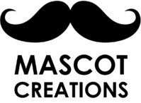 mascot creations