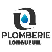 Plomberie Longueuil - Plombier Longueuil