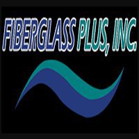 Fiberglass Plus