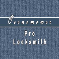 Oconomowoc Pro Locksmith