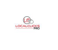 Local Clicks Pro