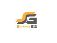 Strings SG