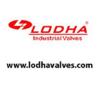 Instrumentation Valves Manufacturers, Bleed Valve Manufacturers