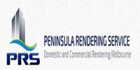 Peninsula Rendering