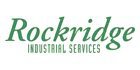 Rockridge Industrial Services Inc