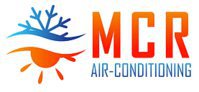 Air Conditioning Installation Niddrie - MCR Air Conditioning