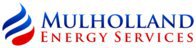 Mulholland Energy Services, LLC