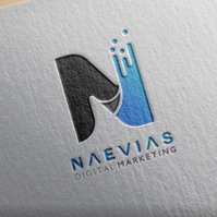 Naevias Digital Marketing & SEO Rotterdam