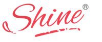 Shine Enterprises