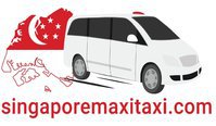 Singapore Maxitaxi PTE LTD