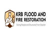 KRB Flood & Fire Restoration