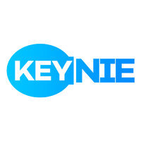 Buy Digital Door Locks Online in India | KeyNIE Locks